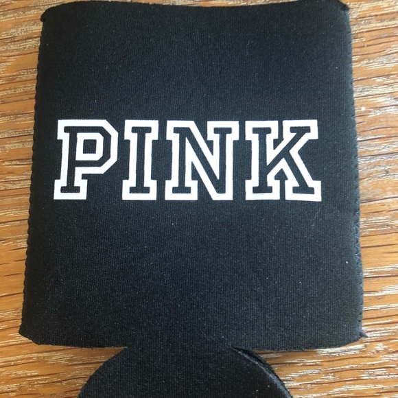 Pink cooler! - Picture 2 of 2